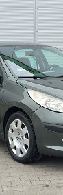 Peugeot 207 1.6HDI 90KM, Klimatyzacja, Gwarancja, Zamiana, AUTO DEAL Piła-3