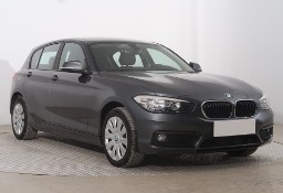 BMW SERIA 1 II (F20/F21) BMW SERIA 1 , Serwis ASO, Klimatronic, Tempomat, Parktronic,