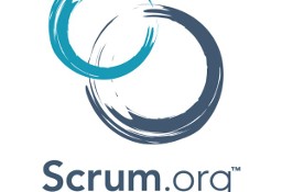 Scrum / Agile & Scrum Master - konsultacje - PSM PSPO  + Jira