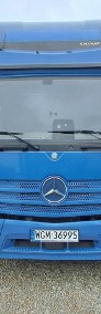 Mercedes-Benz Atego-3