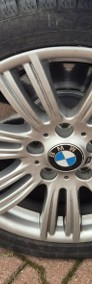 BMW SERIA 1 M-pakiet-4