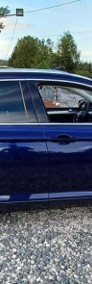 Volkswagen Passat B8 Dach panoramiczny, Nowy rozrząd-3