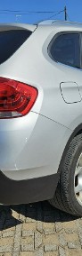 BMW X1 I (E84) 2,0 benzyna 245KM xdrive automat-4