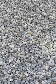 Grys dolomitowy, szary, 16-32 mm, dolomit, gruby, kamień ozdobny, wywrotka-2