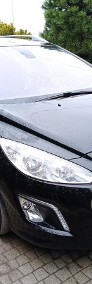 Peugeot 308 I 1.6T 16V 156KM Panorama Led Pdc-4