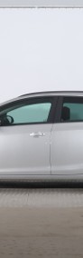 Opel Astra J , 165 KM, Navi, Klimatronic, Tempomat, Podgrzewane siedzienia-4