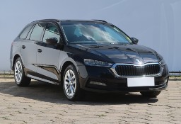 Skoda Octavia III Salon Polska, 1. Właściciel, VAT 23%, Klimatronic, Tempomat,