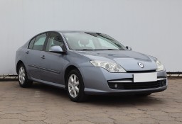 Renault Laguna III , GAZ, Klimatronic, Tempomat,ALU