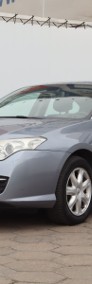 Renault Laguna III , GAZ, Klimatronic, Tempomat,ALU-3
