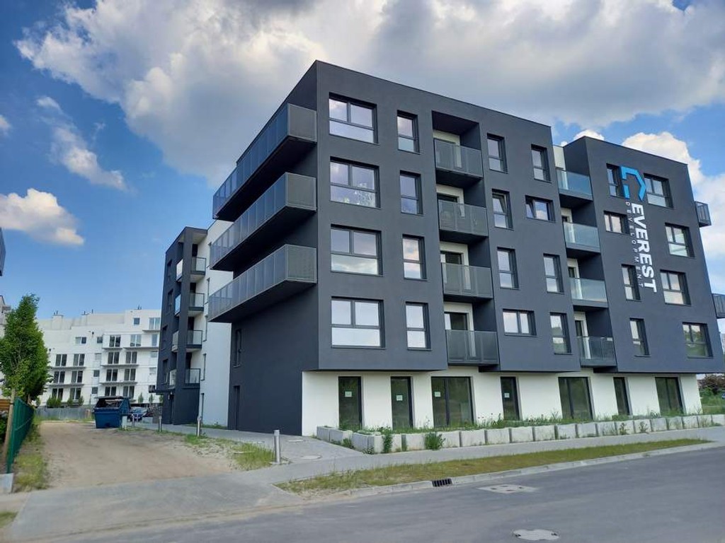 Nowe, umeblowane blisko Malty - Widok 2
