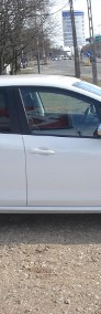 Peugeot 208 I ŚW.Zarej114 LIFT,LED.Tablet,NAVI,Klima,Jak NOWY!!!-3