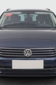 Volkswagen Passat B8 , VAT 23%, Navi, Klimatronic, Tempomat, Parktronic,-2