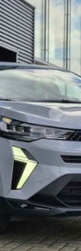 Renault Captur Techno Eco-G LPG 1.2 TCe Techno Eco-G LPG 1.2 TCe 120KM / pack winter-3