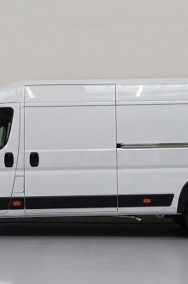 Opel Movano-2
