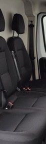 Opel Movano-4