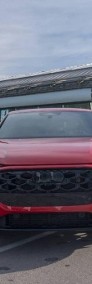 Audi Q3 II TFSI S line Sportback 1.5 TFSI S line Sportback (150 KM) Kamera cofania-3