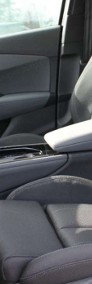 Audi Q3 II TFSI S line Sportback 1.5 TFSI S line Sportback (150 KM) Kamera cofania-4