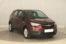 Opel Inny Opel , Salon Polska, Serwis ASO, Klima, Tempomat