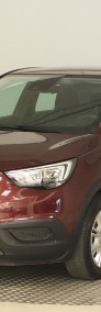 Opel , Salon Polska, Serwis ASO, Klima, Tempomat-3