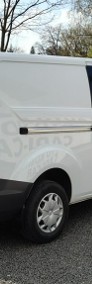 Ford Transit Custom 6-osobowy, super stan.-4