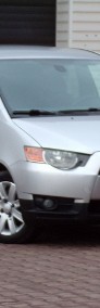 Mitsubishi Colt VII Klimatyzacja /Gwarancja /1,3 /95KM /2010-3