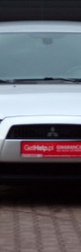 Mitsubishi Colt VII Klimatyzacja /Gwarancja /1,3 /95KM /2010-4