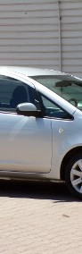Mitsubishi Colt VII Klimatyzacja /Gwarancja /1,3 /95KM /2010-3