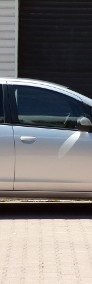 Mitsubishi Colt VII Klimatyzacja /Gwarancja /1,3 /95KM /2010-4