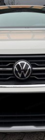 Volkswagen T-Cross Life Plus 1.0 TSI DSG Life Plus 1.0 TSI DSG 116KM-3