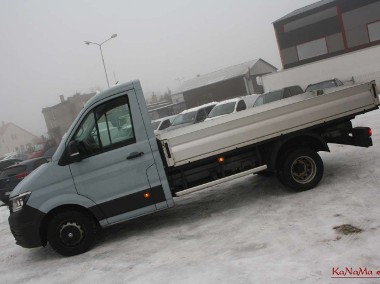 Volkswagen Crafter-1