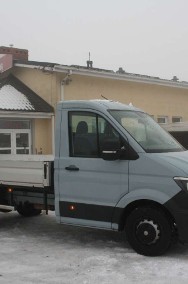 Volkswagen Crafter-2