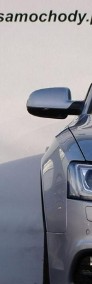 Audi A5 I (8T) TDI CR 150 Sportback Business Line Salon FR. FV 23%-4