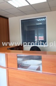 budynek magazynowy/produkcyjny  893m2 ,rampa -3