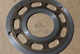 Fendt Vario ML130 ML160 ML180 Płyta Łożyskowa Pompy Hydromotoru 916100430333