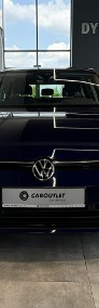Volkswagen Golf VIII Life 1.5TSI 130KM M6 2020 r., salon PL, I właściciel, f-a VAT-3