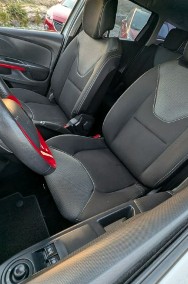 Renault Clio IV Intens model 2016 stary silnik 1.2 74 KM-2