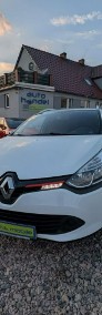 Renault Clio IV Intens model 2016 stary silnik 1.2 74 KM-3