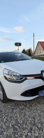 Renault Clio IV Intens model 2016 stary silnik 1.2 74 KM-4