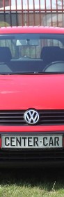 Volkswagen Polo IV 100%org.kilometry,Super Stan,Klima,Serwis,WARTO!!!-3