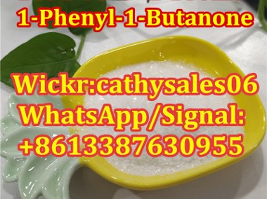 Factory Sell bk4 2-Bromo-4'-Methylpropiophenone with Low Price CAS 1451827-2