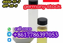high quality BMK Powder BMK oilCAS 5449-12-7 /718-08-1 BMK pick up in germany