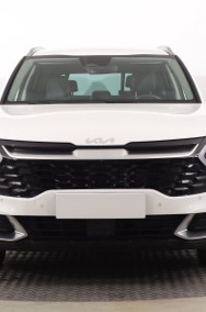 Kia Sportage IV , Salon Polska, 1. Właściciel, Serwis ASO, Automat, VAT 23%,-2