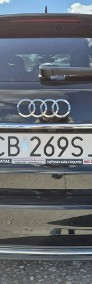 Audi A6 V (C8) Panorama* Zadbany* Zarejestrowany-3