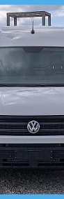 Volkswagen Crafter 4.490 4.490 140KM-3