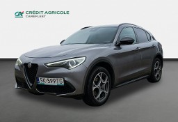 Alfa Romeo Inny Alfa Romeo 2.0 Turbo B-Tech Edition Q4. SK599TG