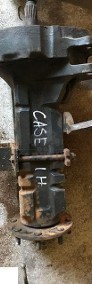Case IH International 885 895 985 995 - Zwolnice Tylne-3
