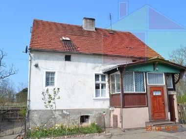 Dom Krosno Odrzańskie-1