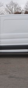 Ford Transit L3H2, Van, 310, VAT 23%, Czujniki parkowania, Bluetooth,-3