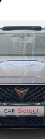 Cupra Formentor VAT 23% 2.0TSI 190KM DSG 4drive 2024 r., salon PL, gwar.,-3