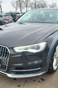 Audi Allroad III (C7) 3.0TDI Allroad Quattro ASO 100% F.VAT-2